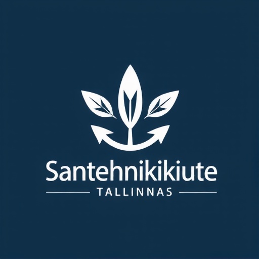 Santehnikuteenused Logo